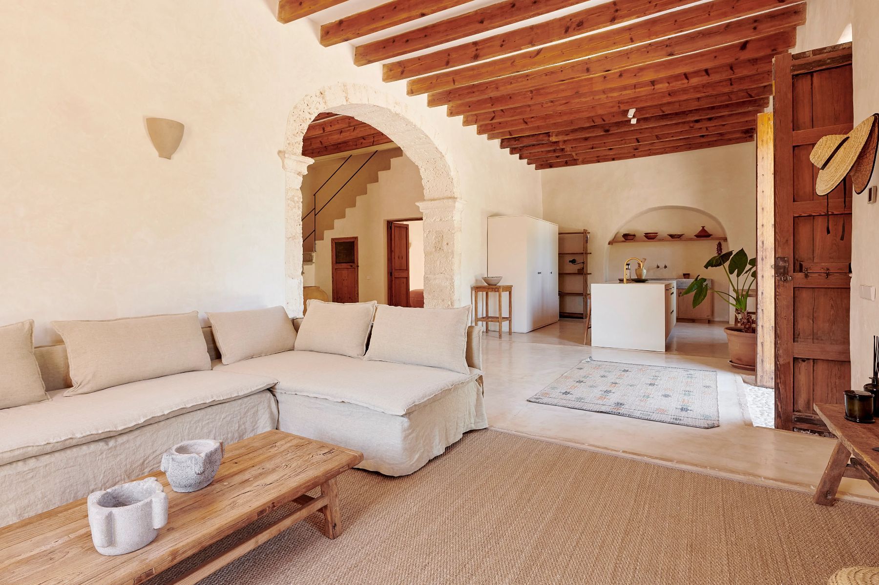 Casa Luis villa photo.
