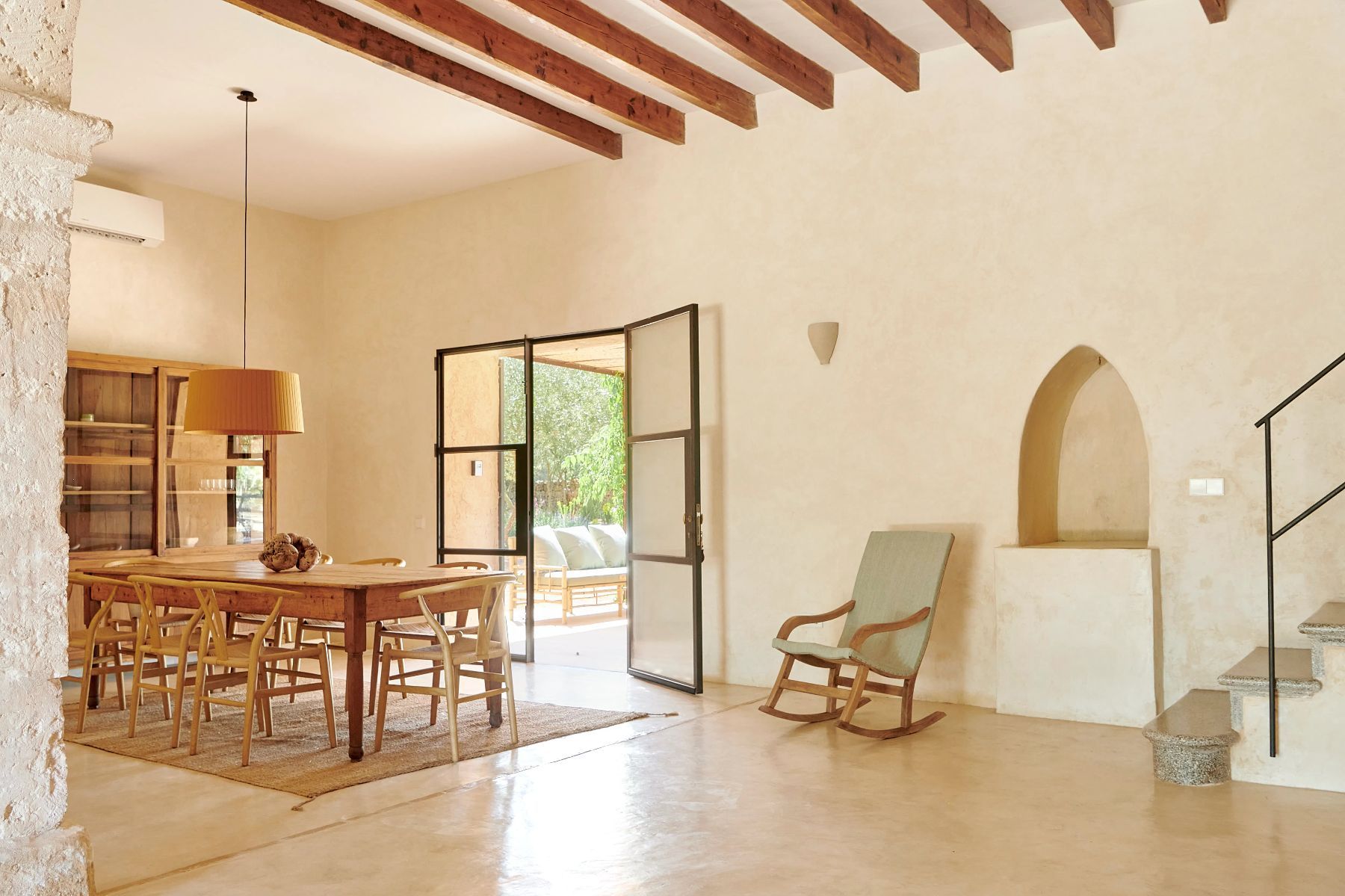 Casa Luis villa photo.
