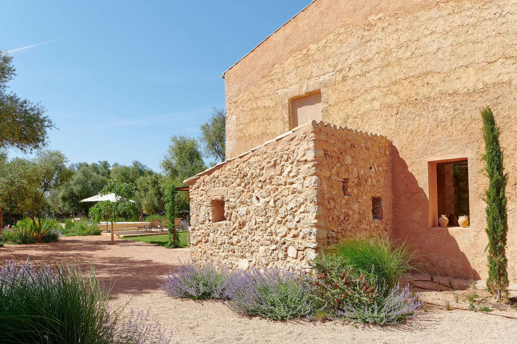 Casa Luis villa photo.