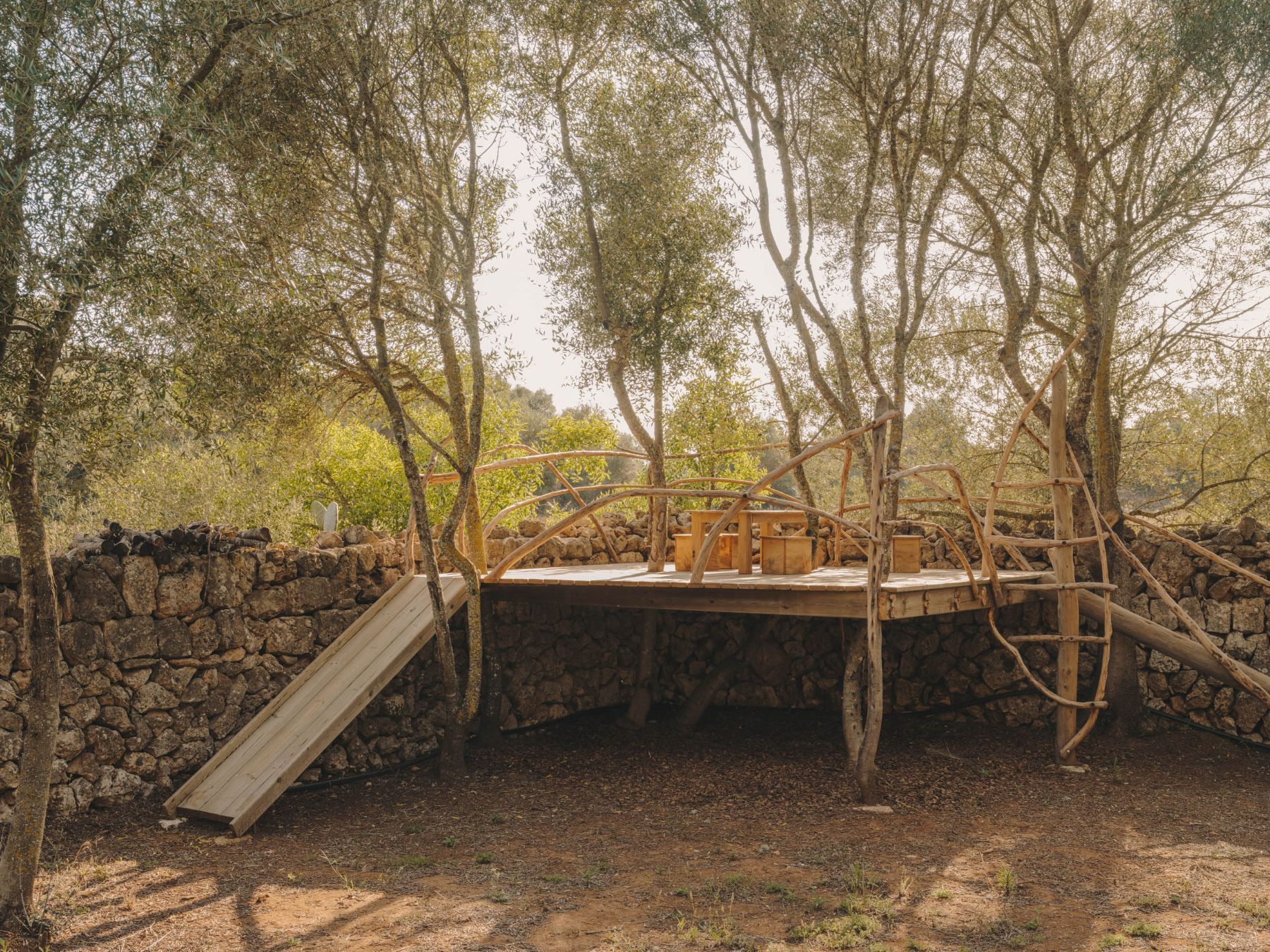 Casa Luis villa photo.