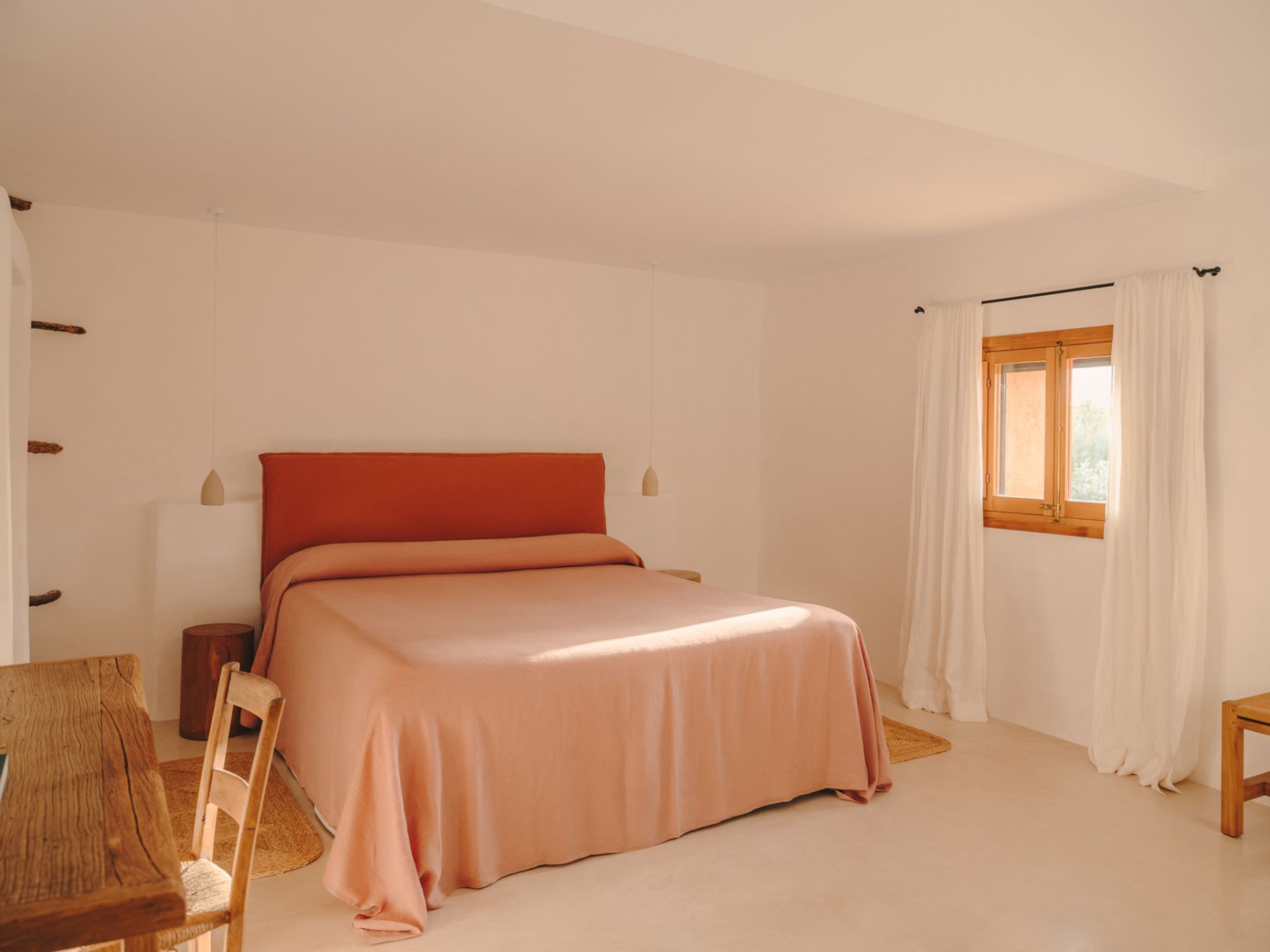 Casa Luis villa photo.