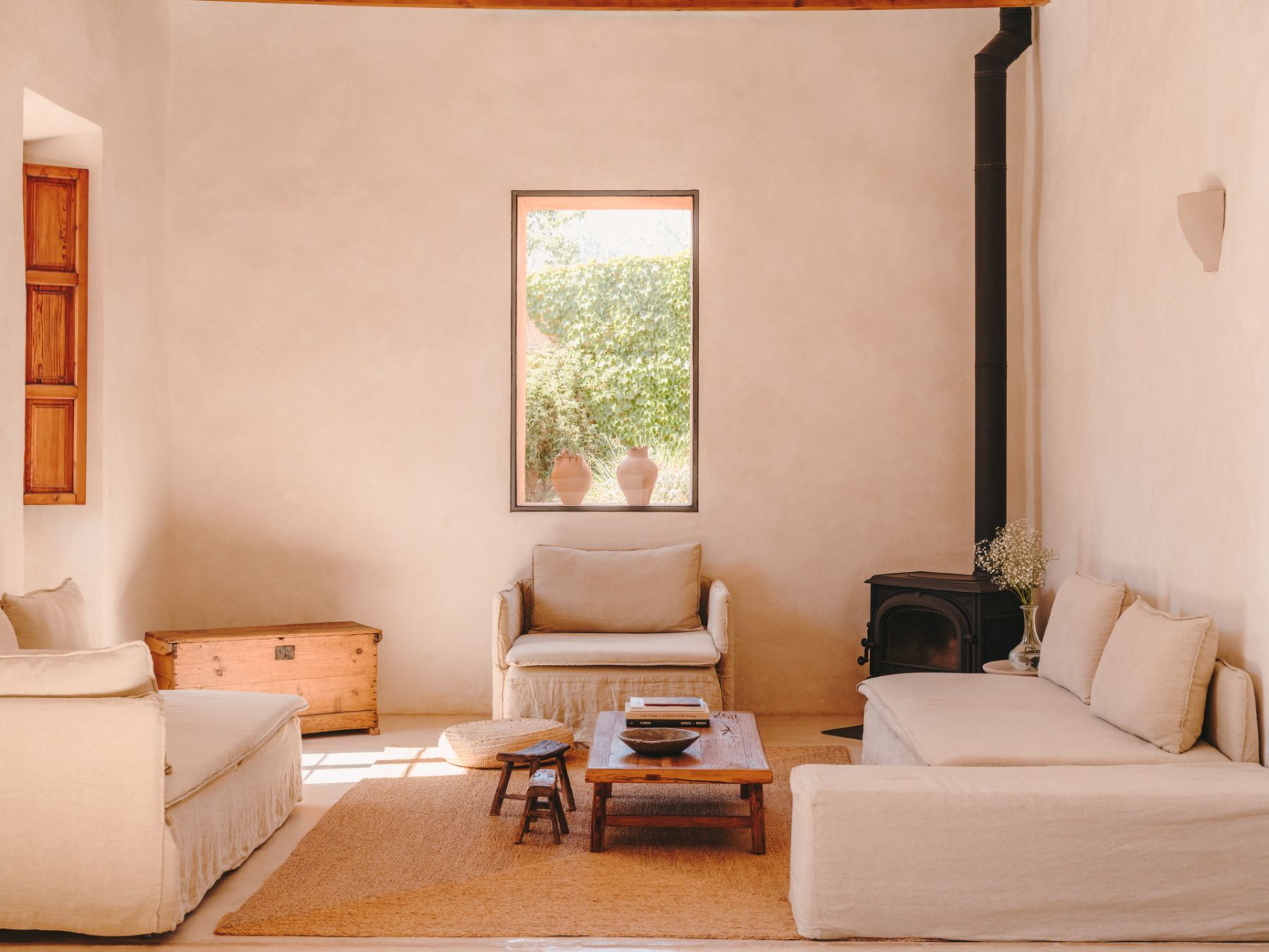 Casa Luis villa photo.