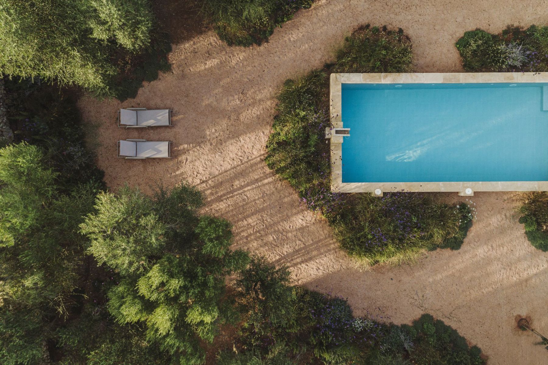 Casa Luis villa photo.
