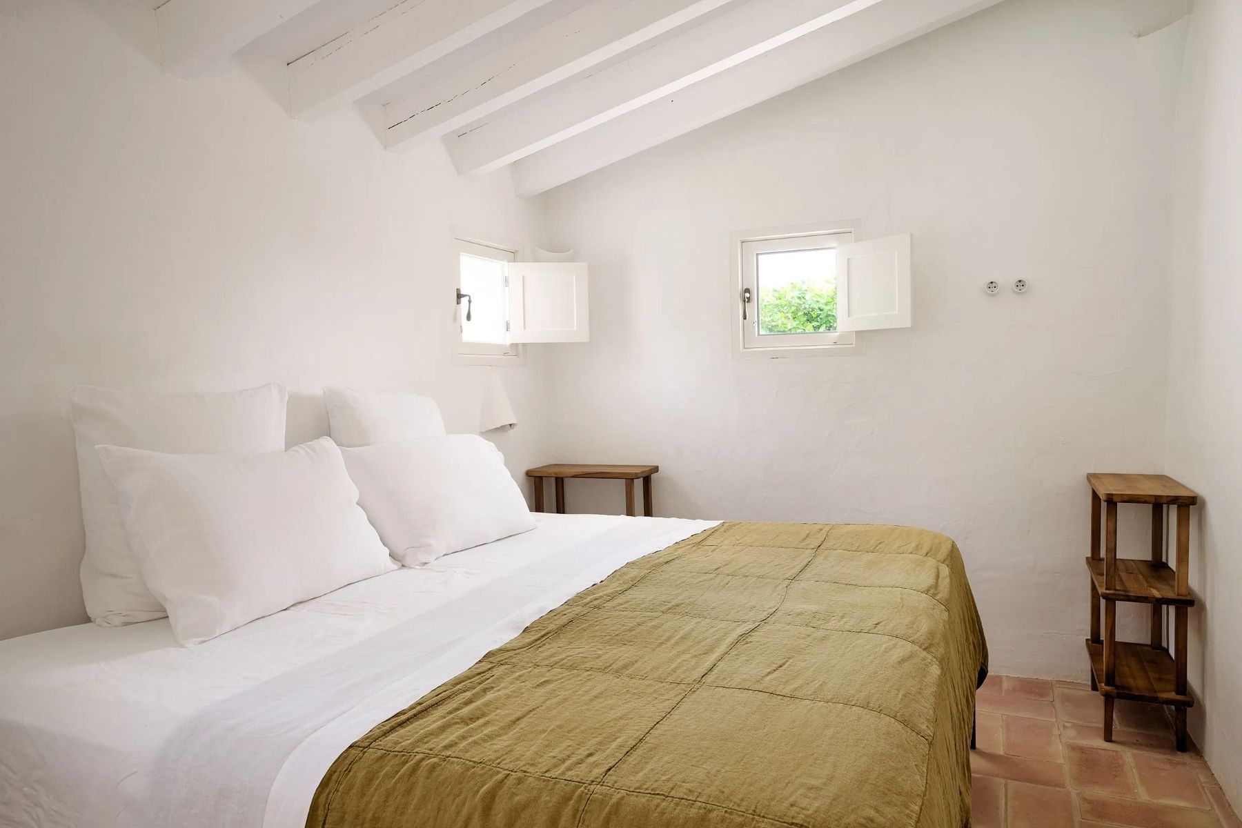 Villa Camox villa photo.