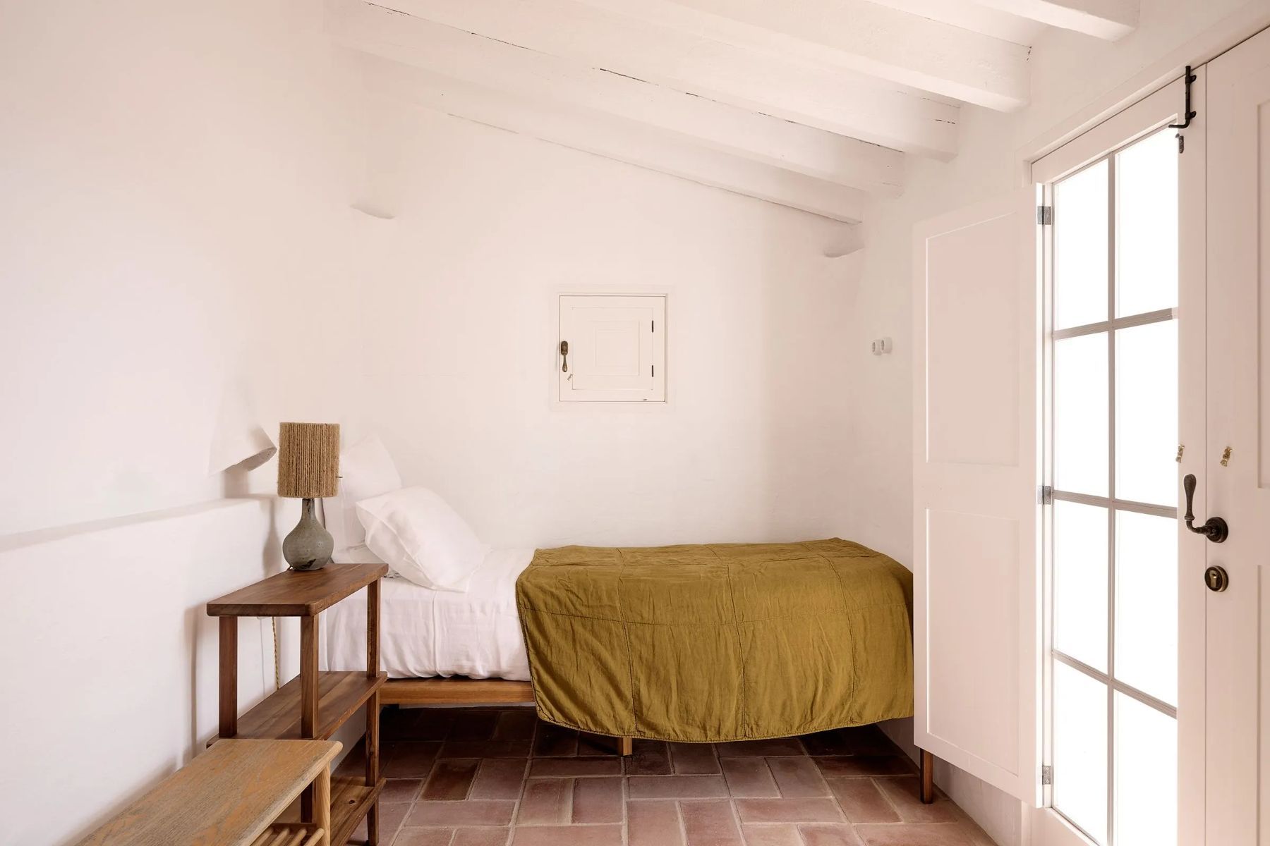 Villa Camox villa photo.