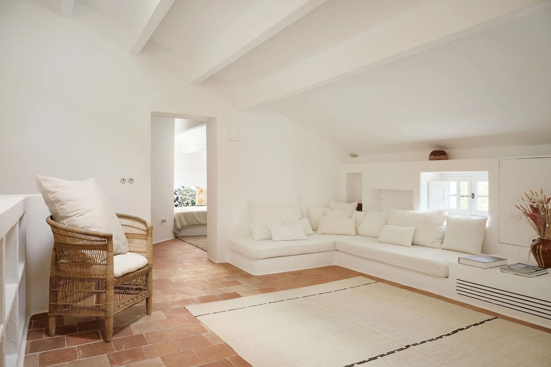 Villa Camox villa photo.