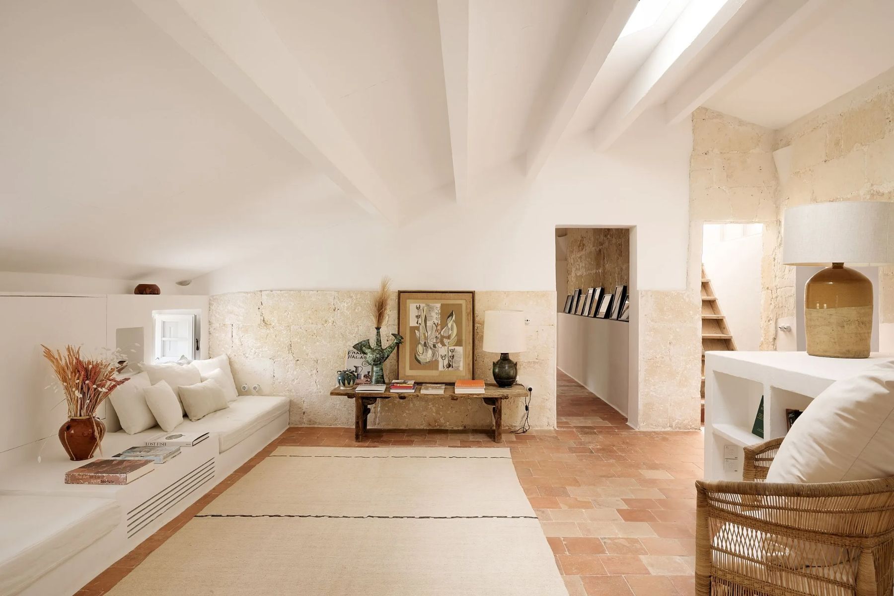 Villa Camox villa photo.