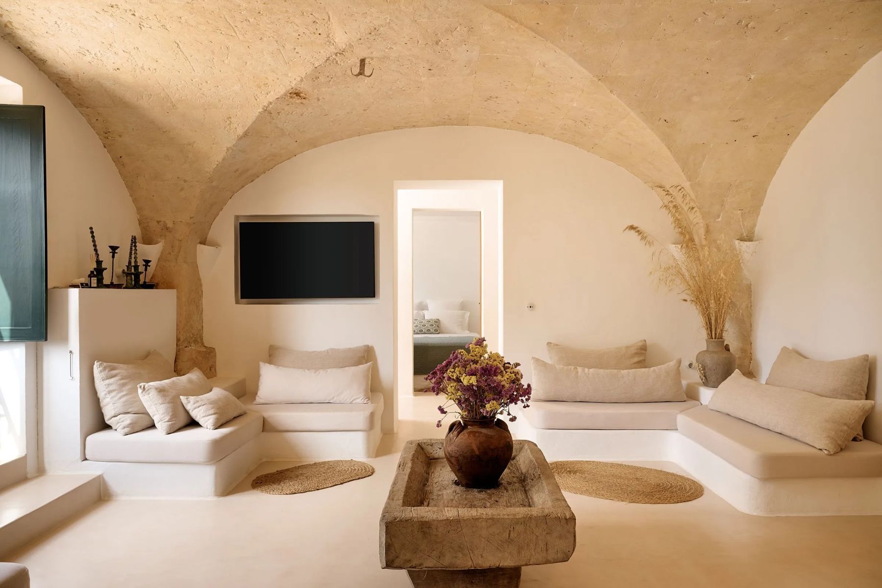 Villa Camox villa photo.