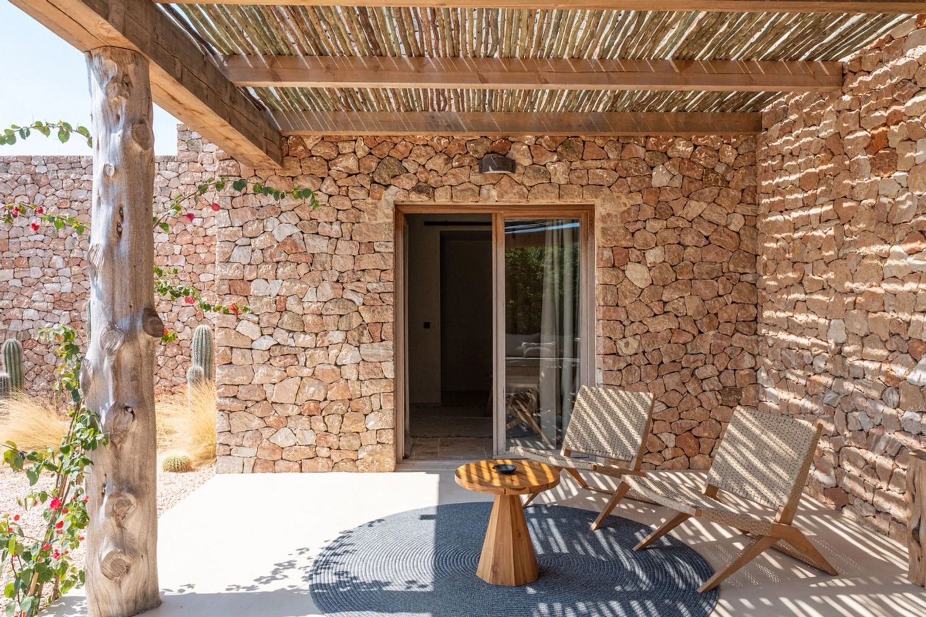 Villa Ayla villa photo.