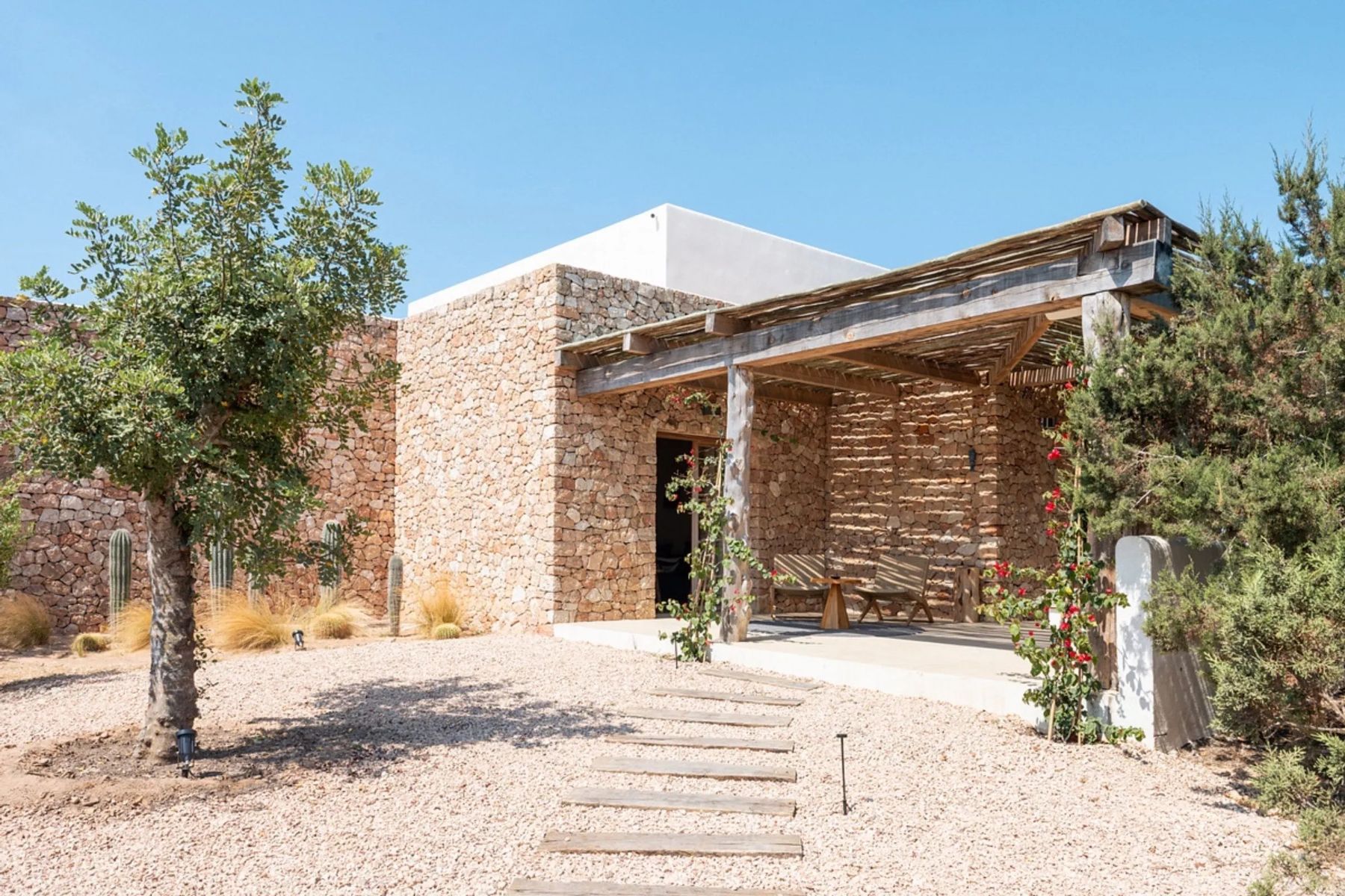 Villa Ayla villa photo.
