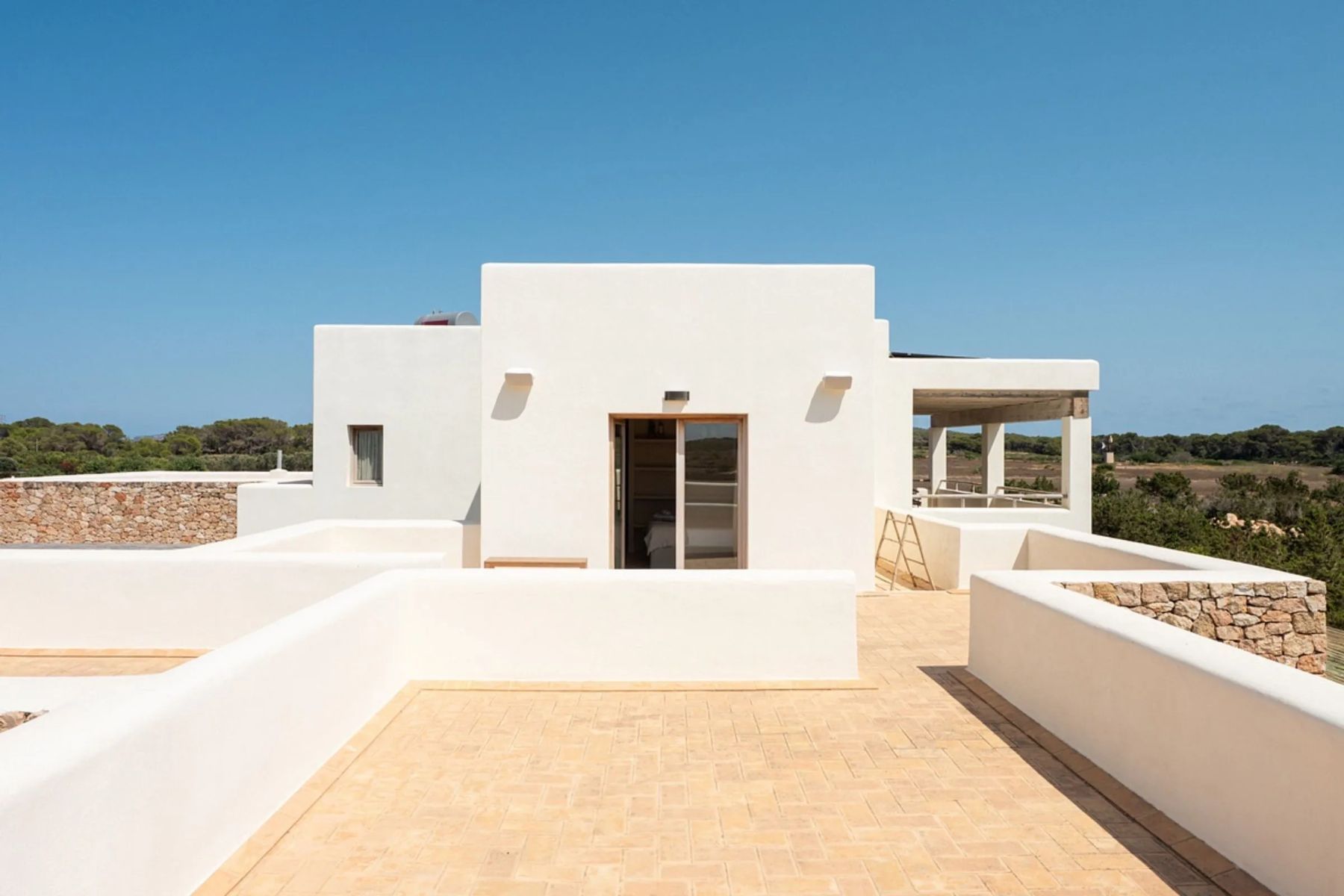 Villa Ayla villa photo.