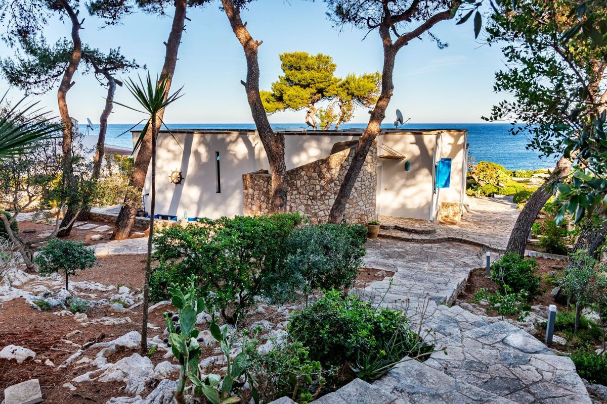 Villa Il Gelso villa photo.
