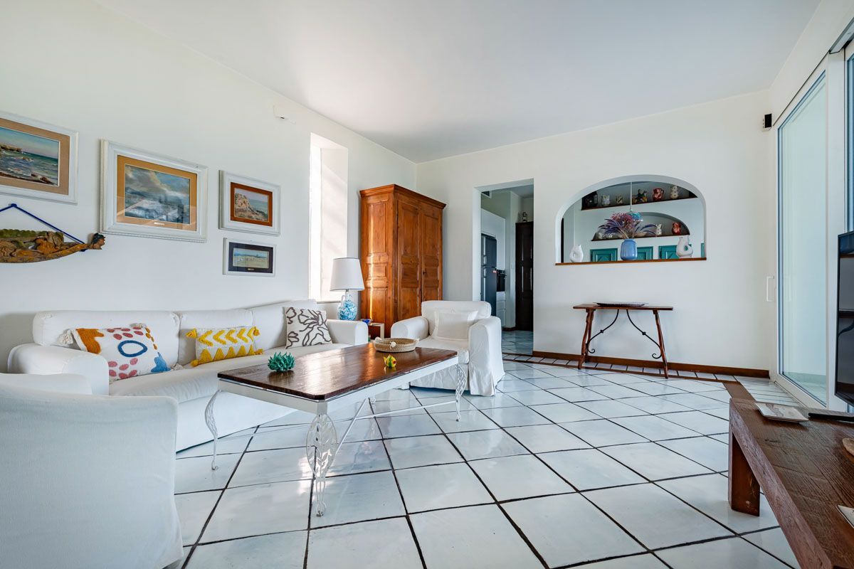 Villa Il Gelso villa photo.