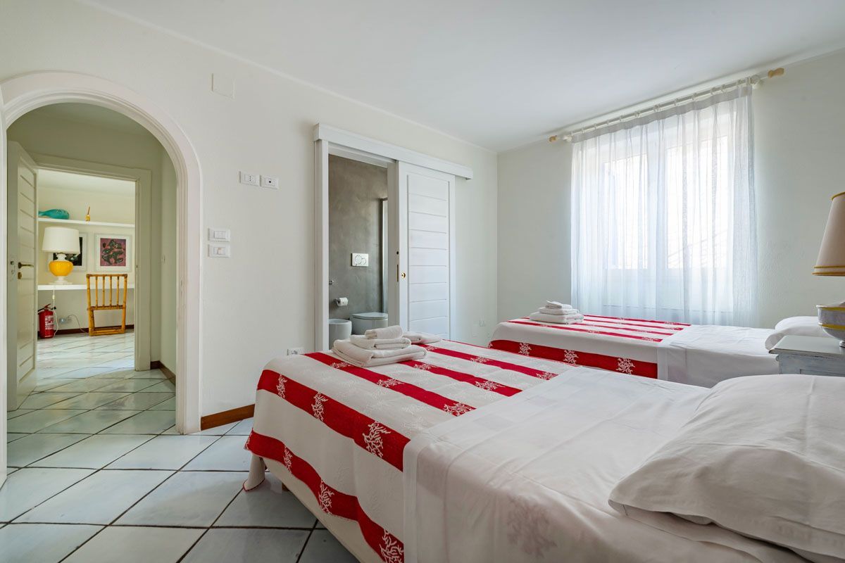 Villa Il Gelso villa photo.