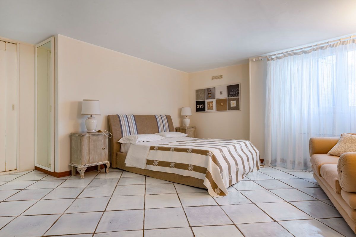Villa Il Gelso villa photo.