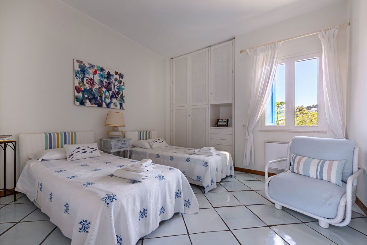 Villa Il Gelso villa photo.