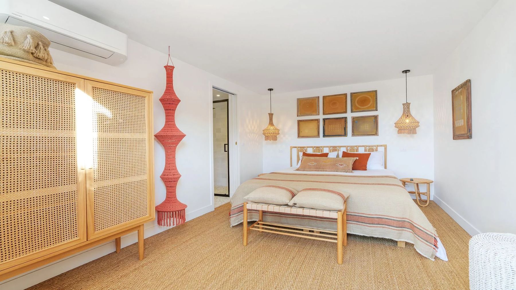 Villa Signac villa photo.