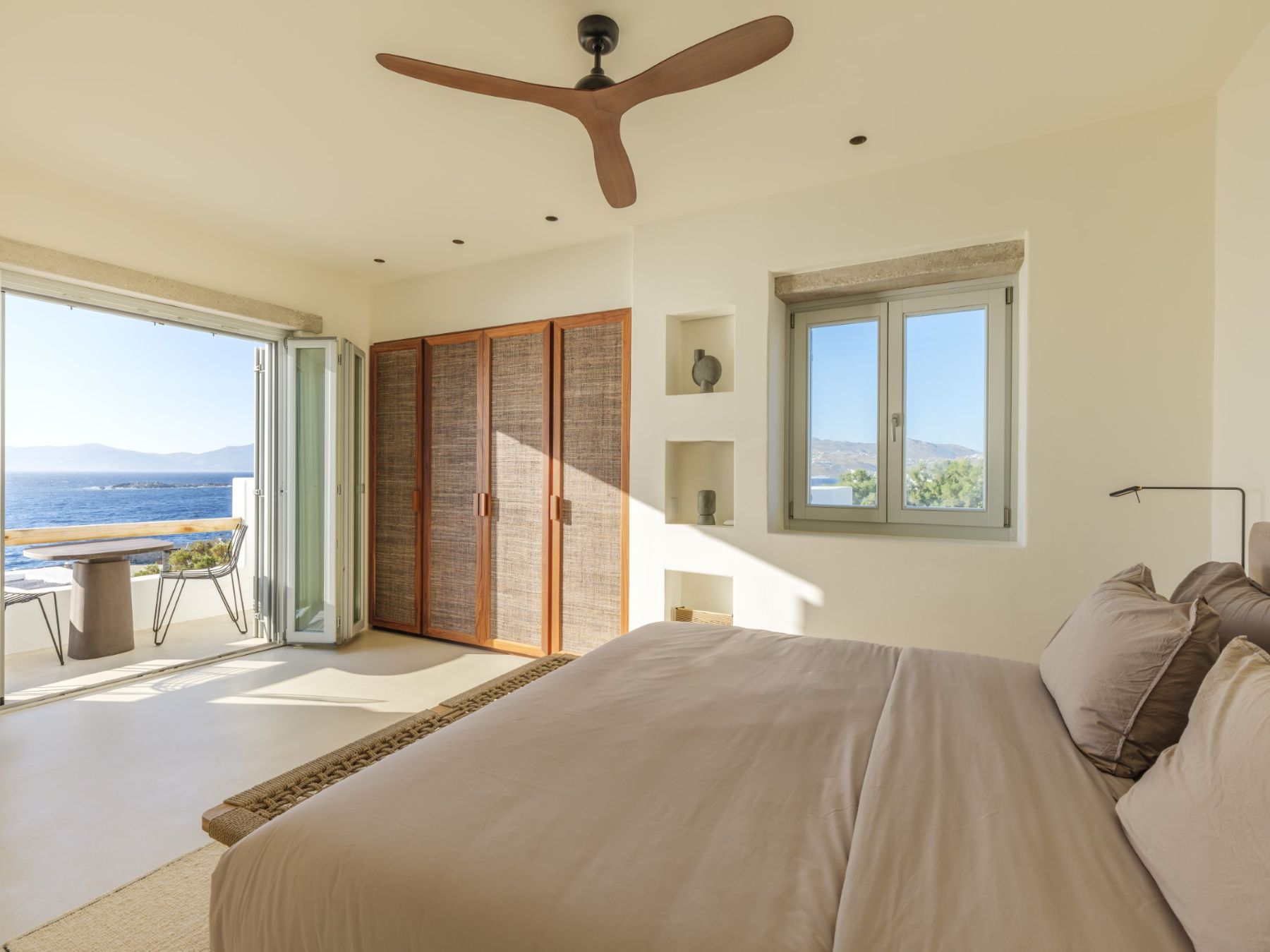 Villa Azurea villa photo.
