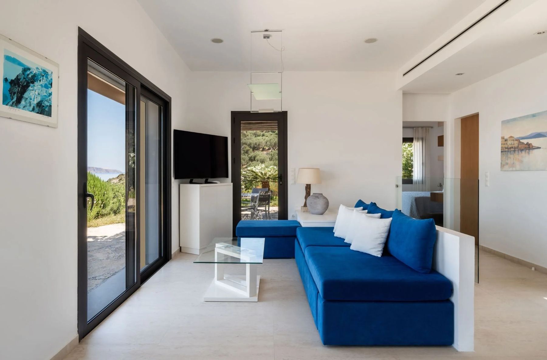 Villa Bala villa photo.