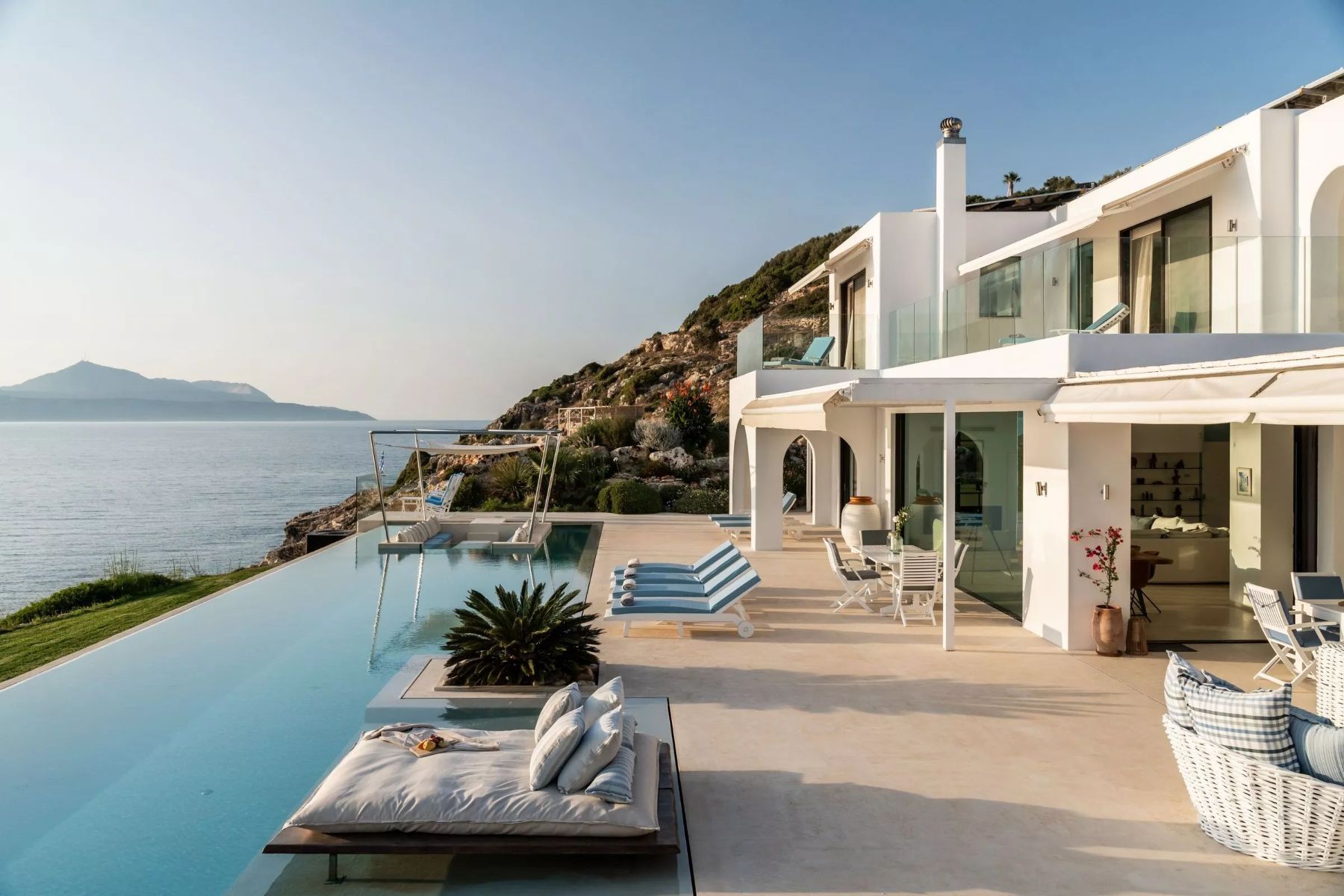 Villa Bala villa photo.
