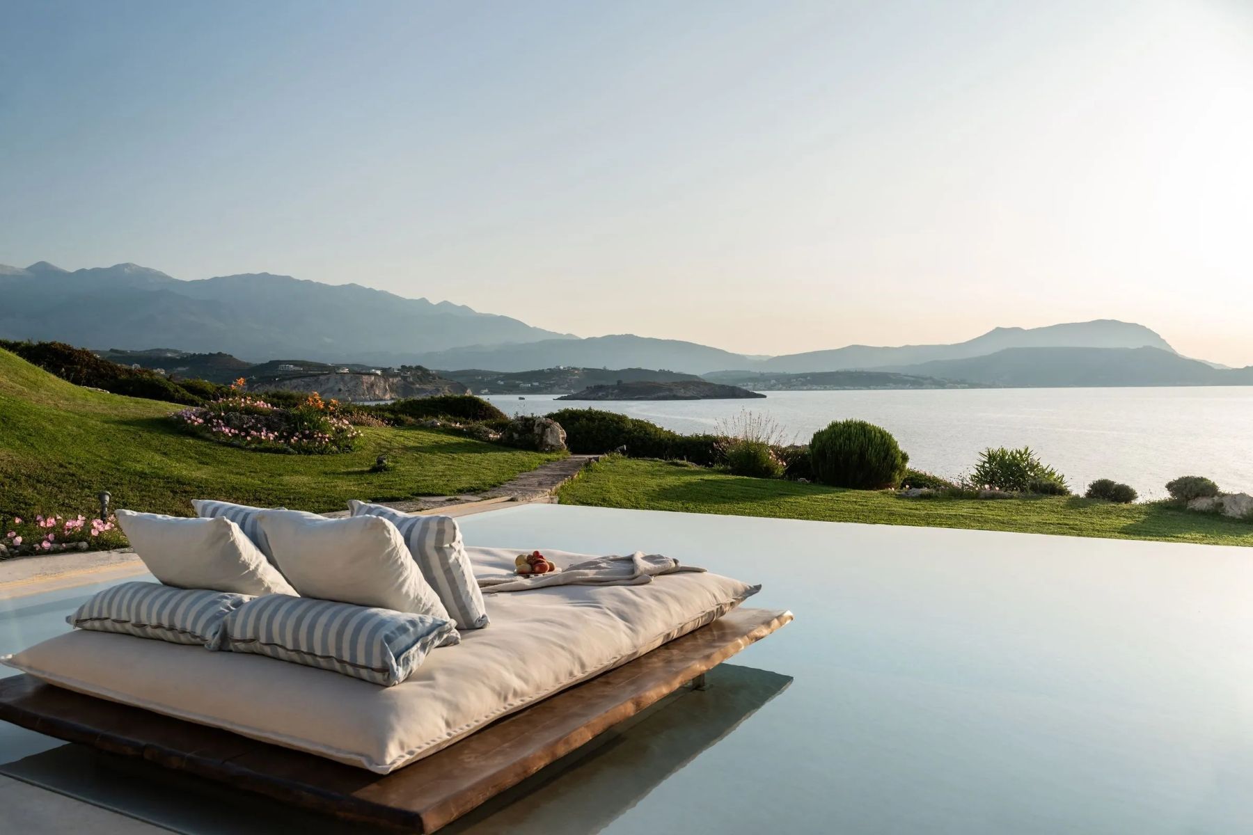 Villa Bala villa photo.