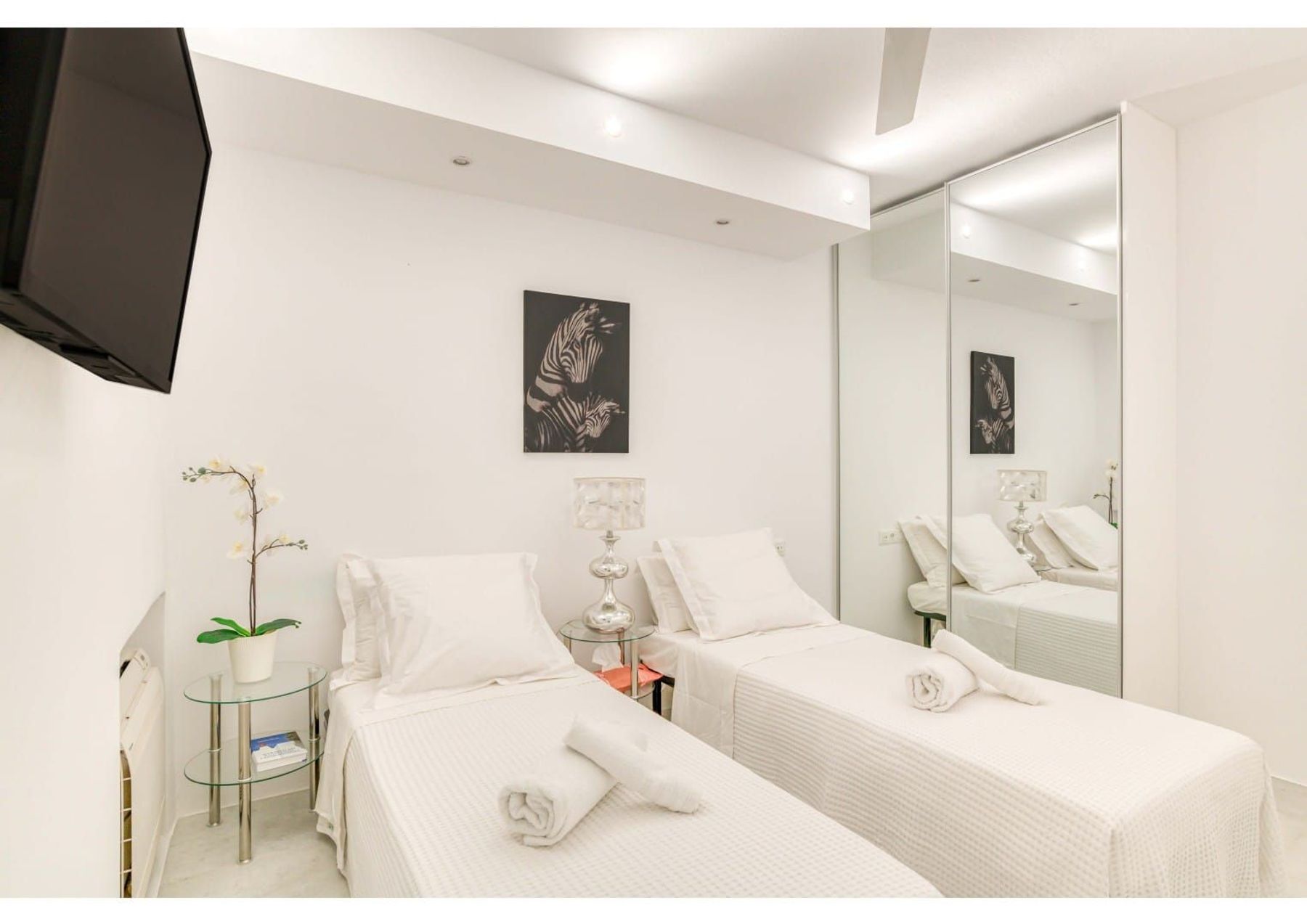 Ammos Villa villa photo.