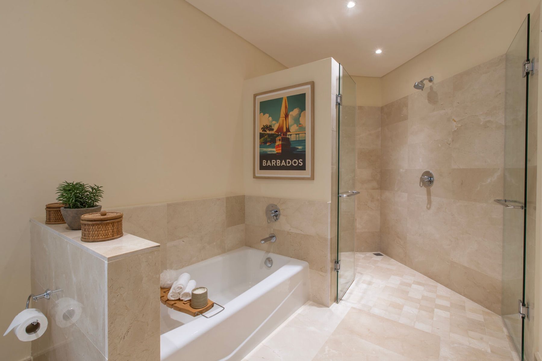 Fountainhead villa photo.