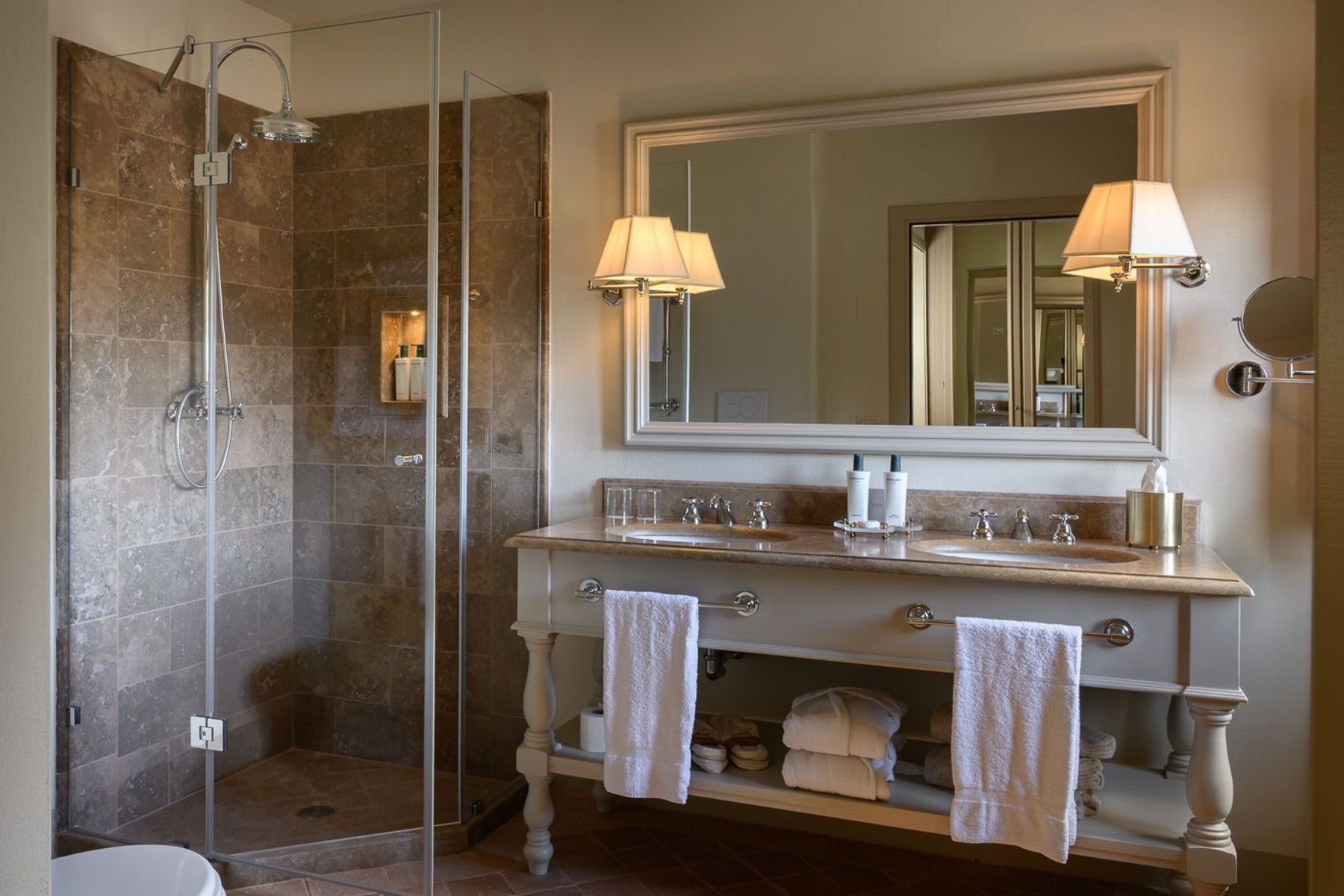 Alverana villa photo.