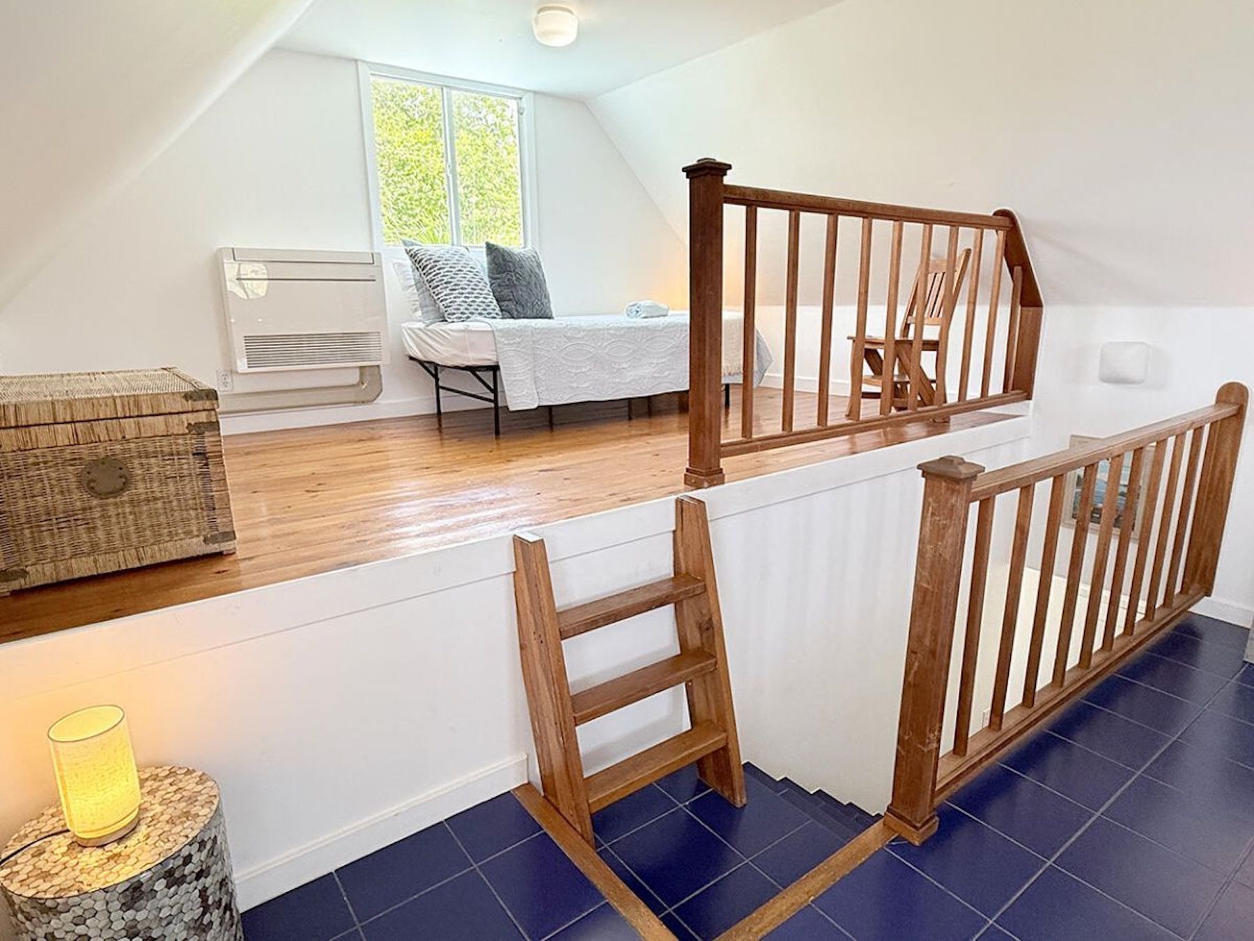 Stillwaters villa photo.