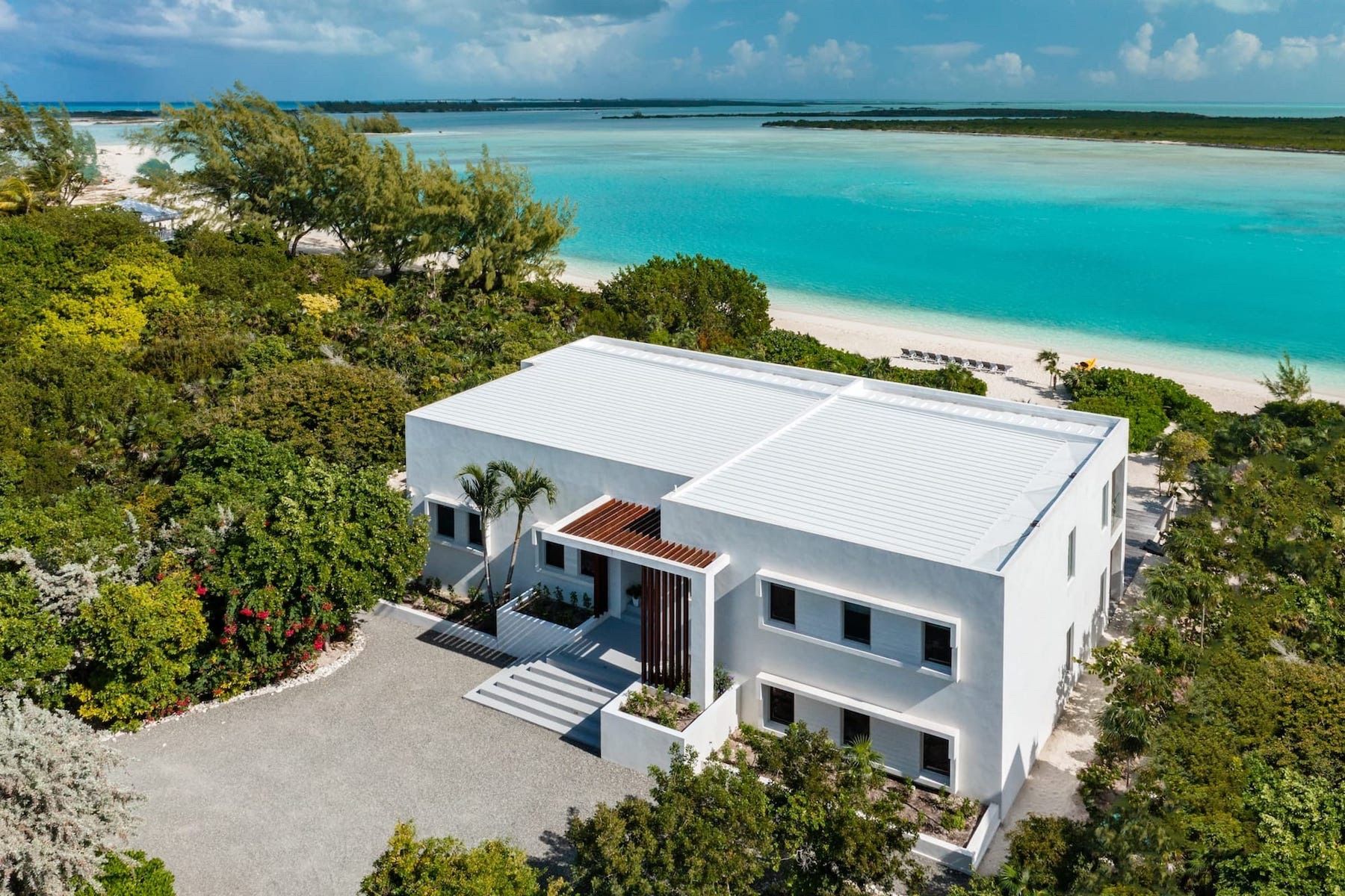 Allegria - 4 Bedroom villa photo.