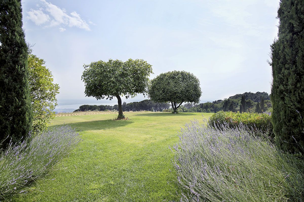 Villa Boheme villa photo.