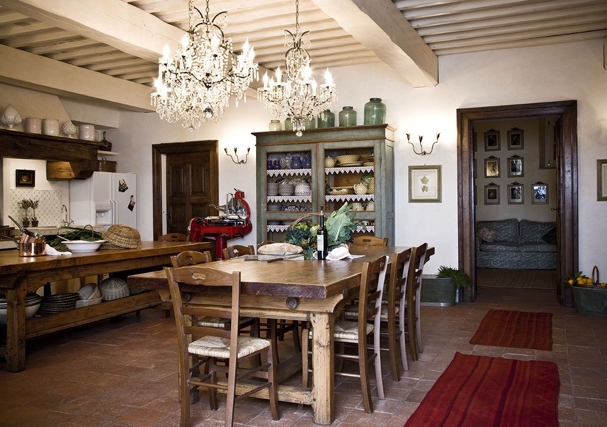 Villa Boheme villa photo.