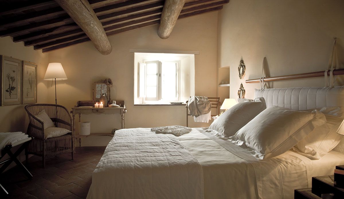 Villa Boheme villa photo.
