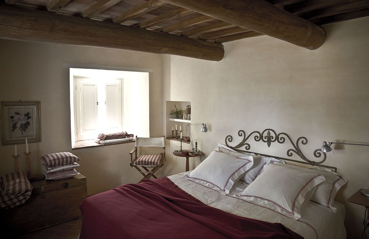 Villa Boheme villa photo.