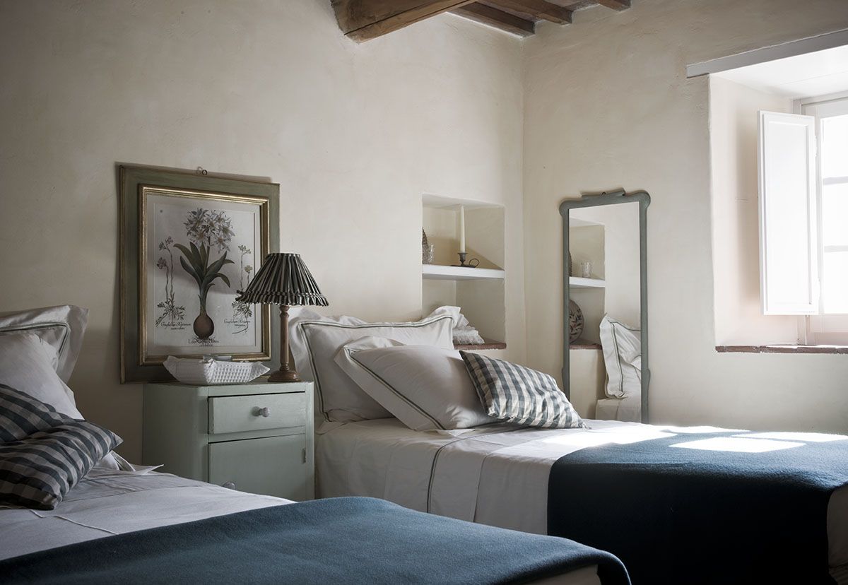 Villa Boheme villa photo.