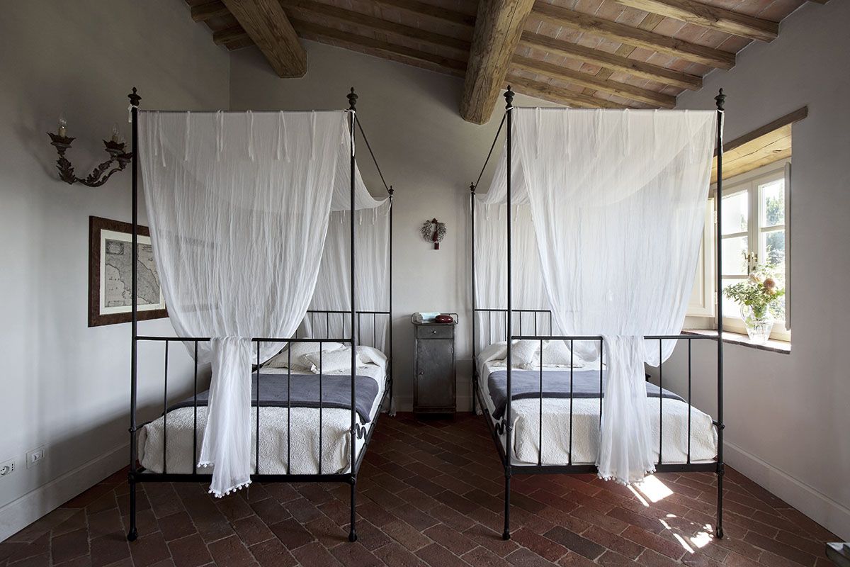 Villa Boheme villa photo.