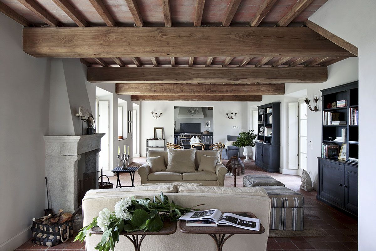 Villa Boheme villa photo.