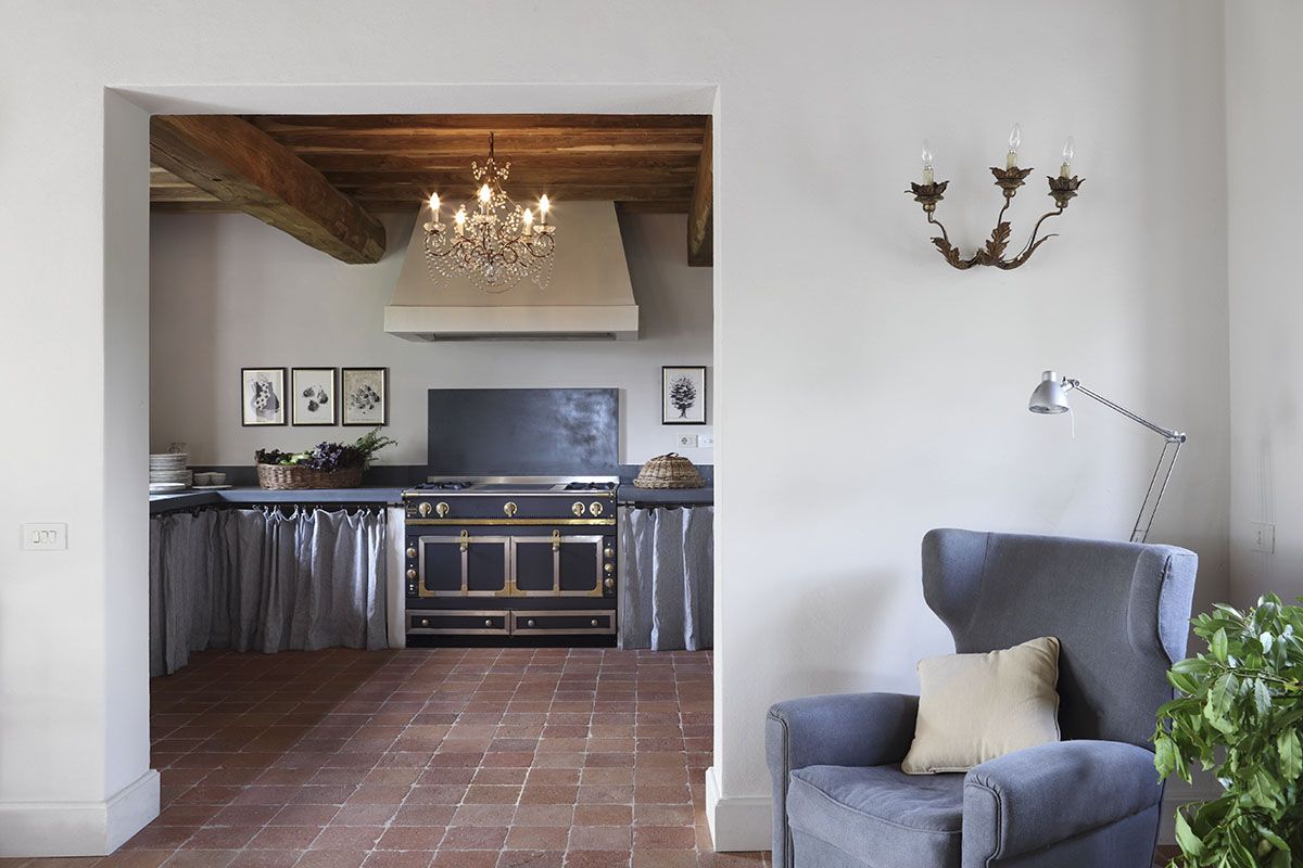 Villa Boheme villa photo.