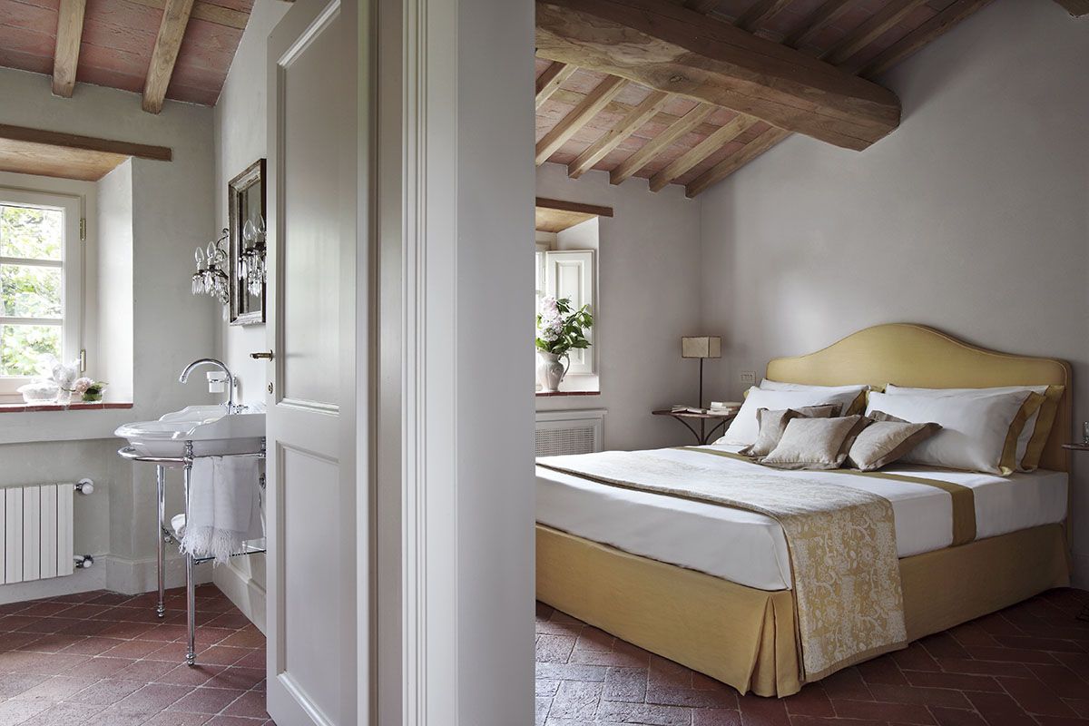 Villa Boheme villa photo.