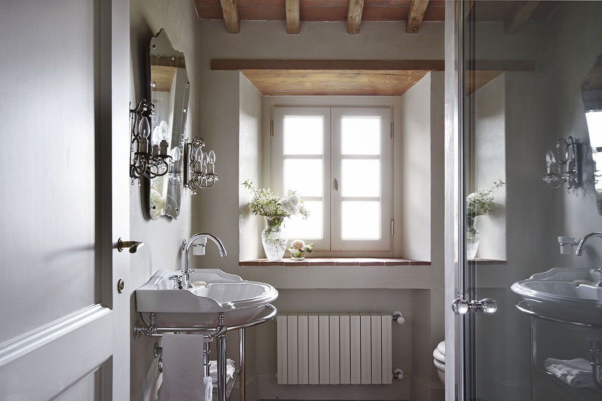 Villa Boheme villa photo.