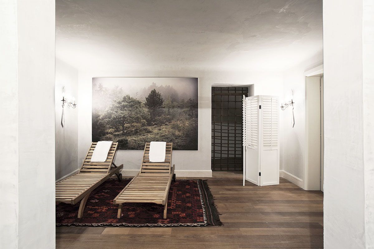 Villa Boheme villa photo.
