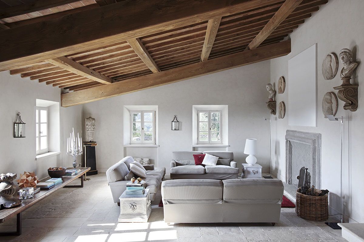 Villa Boheme villa photo.