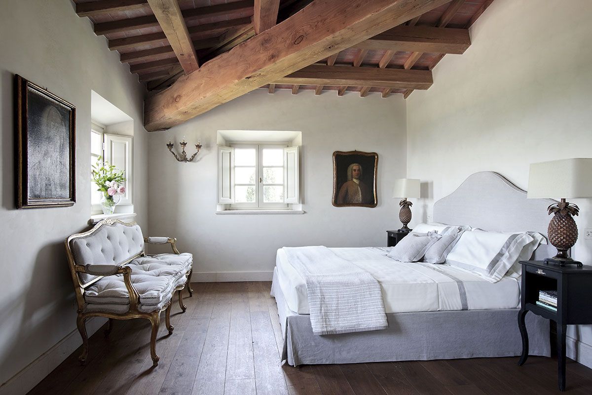 Villa Boheme villa photo.
