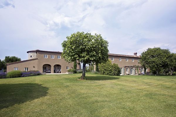 Villa Boheme photo