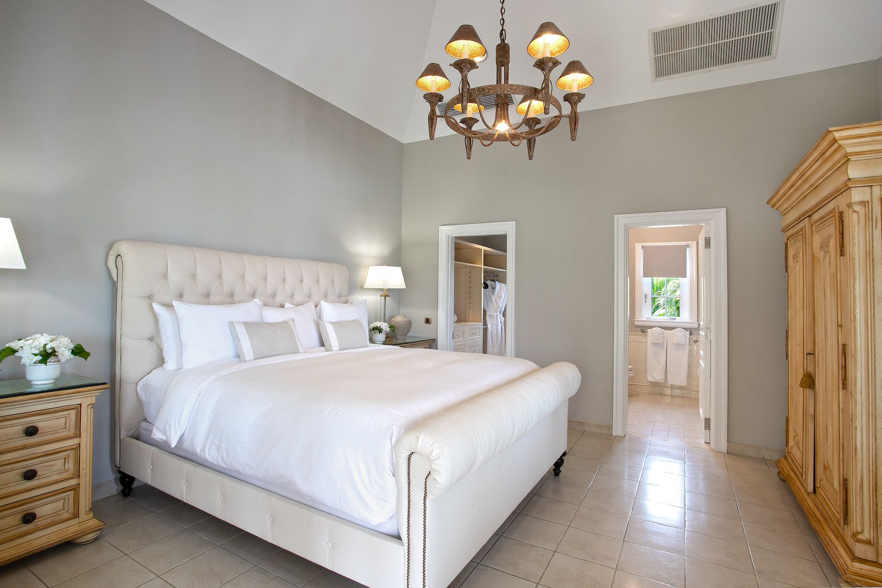 SeaBreeze Suite