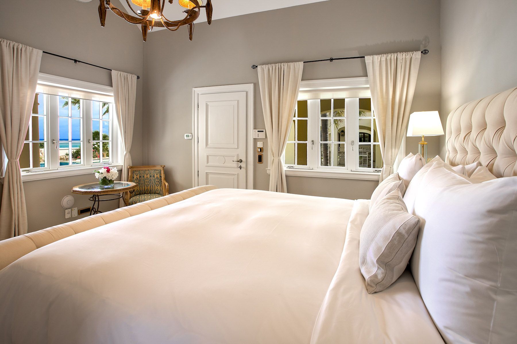 SeaBreeze Suite