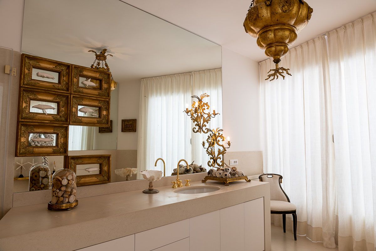 Villa Il Cigno villa photo.