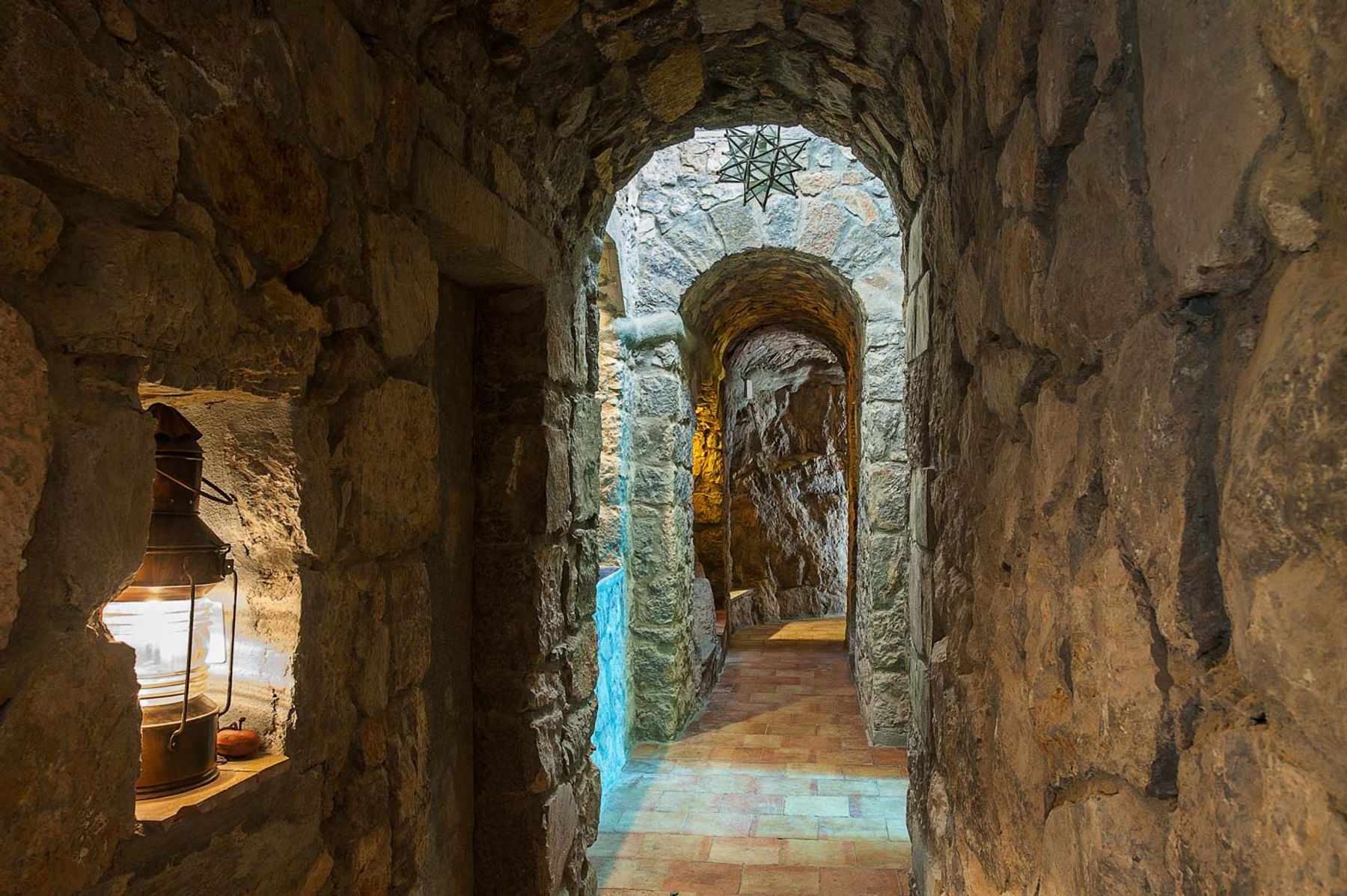 Torre di Positano villa photo.