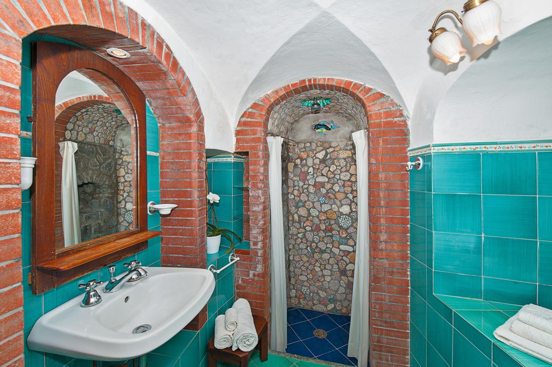 Torre di Positano villa photo.