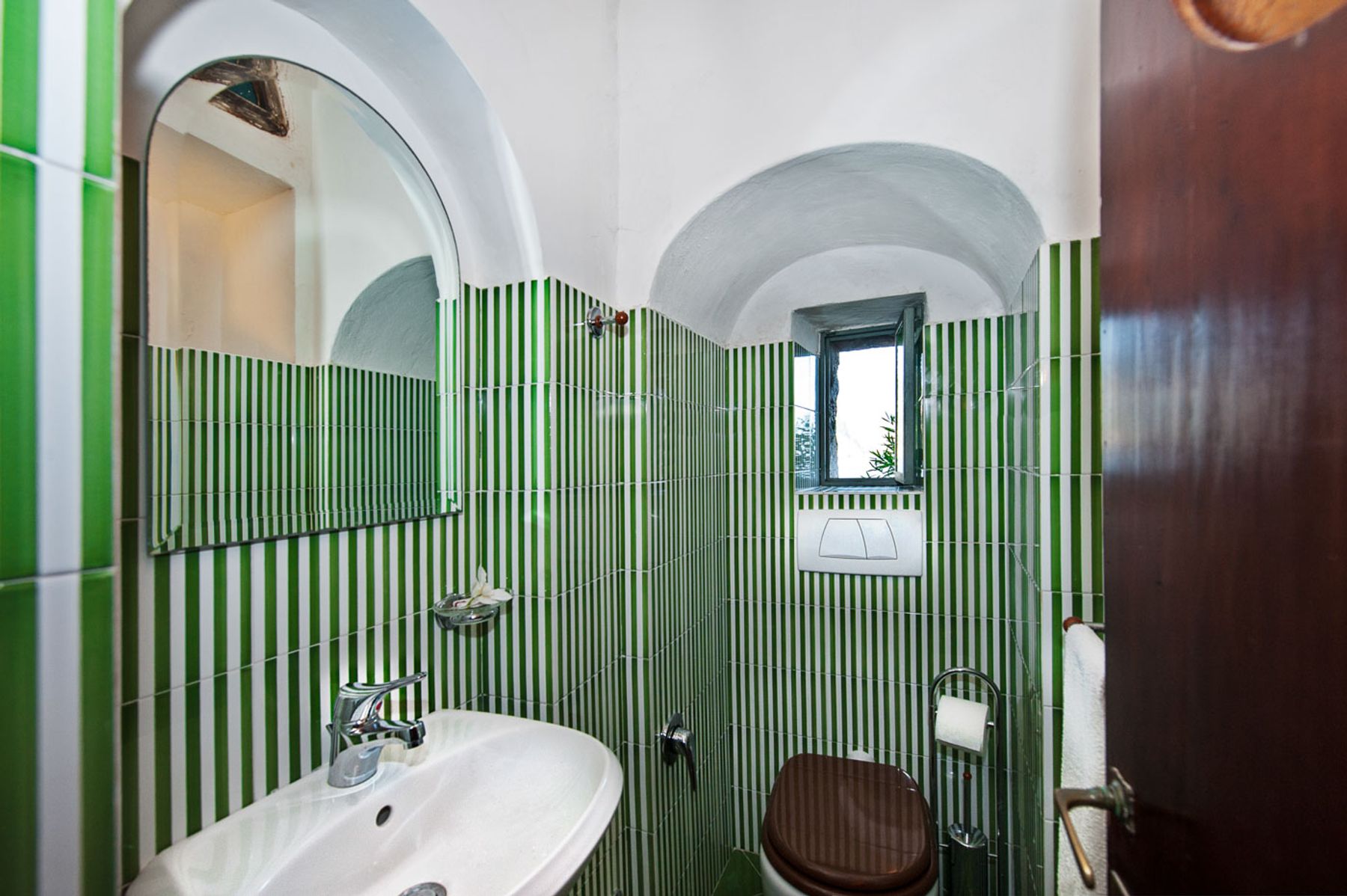 Torre di Positano villa photo.